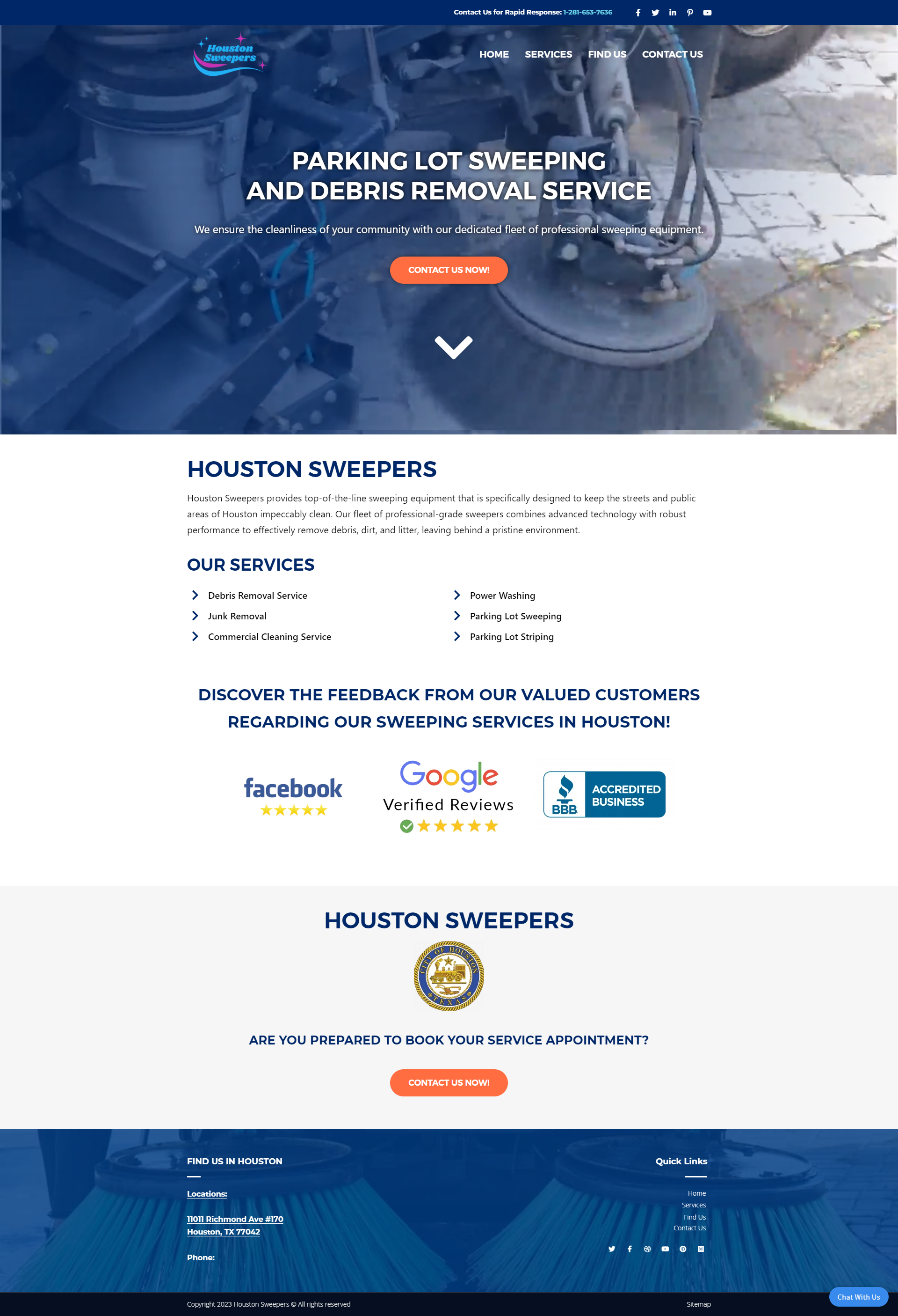 Personal Portfolio Images